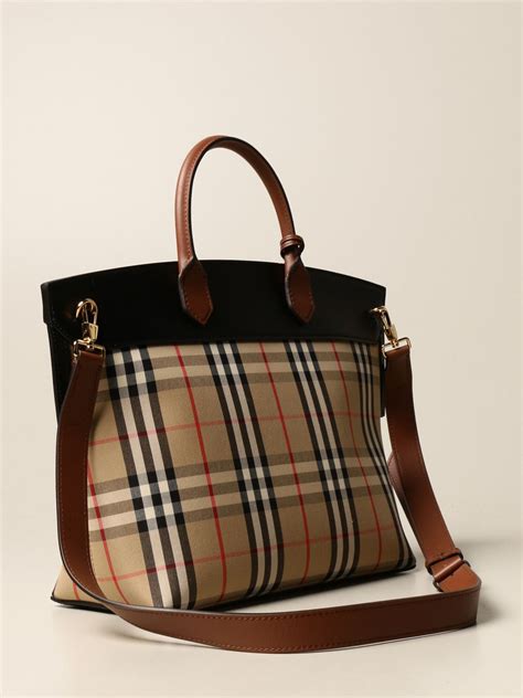 burberry hand purse|burberry purses for women.